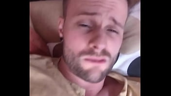 Ouah premier jour de vacances gastro de la mort parfait et toi tu part quelque part #model #malemodel #man #spain #