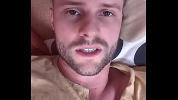 Ouah premier jour de vacances gastro de la mort parfait et toi tu part quelque part #model #malemodel #man #spain #