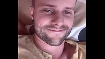 Ouah premier jour de vacances gastro de la mort parfait et toi tu part quelque part #model #malemodel #man #spain #