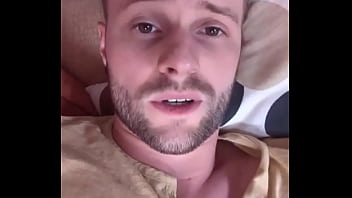 Ouah premier jour de vacances gastro de la mort parfait et toi tu part quelque part #model #malemodel #man #spain #