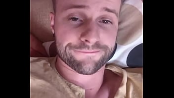 Ouah premier jour de vacances gastro de la mort parfait et toi tu part quelque part #model #malemodel #man #spain #