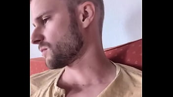 Ouah Premier Jour De Vacances Gastro De La Mort Parfait Et Toi Tu Part Quelque Part #model #malemodel #man #spain # thumbnail