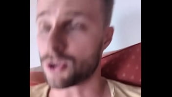 Ouah premier jour de vacances gastro de la mort parfait et toi tu part quelque part #model #malemodel #man #spain #