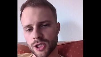 Ouah premier jour de vacances gastro de la mort parfait et toi tu part quelque part #model #malemodel #man #spain #