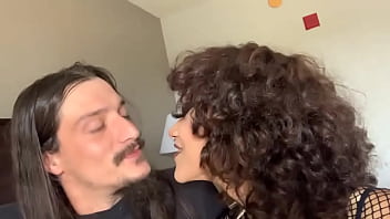 Ago today me and my man ️ i remember he fucked me sooo good shortly after this vid hehe