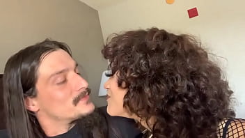 Ago today me and my man ️ i remember he fucked me sooo good shortly after this vid hehe