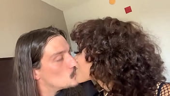 Ago today me and my man ️ i remember he fucked me sooo good shortly after this vid hehe