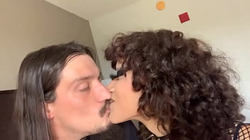 Ago today me and my man ️ i remember he fucked me sooo good shortly after this vid hehe