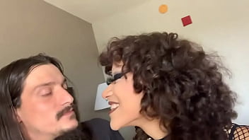 Ago today me and my man ️ i remember he fucked me sooo good shortly after this vid hehe