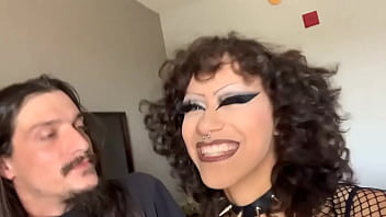 Ago today me and my man ️ i remember he fucked me sooo good shortly after this vid hehe