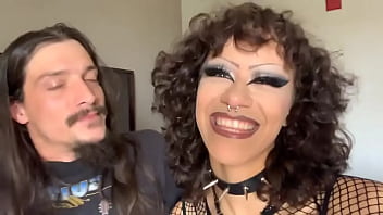 Ago today me and my man ️ i remember he fucked me sooo good shortly after this vid hehe