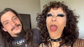 Ago today me and my man ️ i remember he fucked me sooo good shortly after this vid hehe Ago today me and my man ️ i remember he fucked me sooo good shortly after this vid hehe