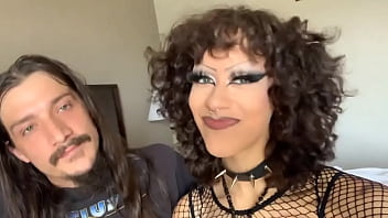 Ago today me and my man ️ i remember he fucked me sooo good shortly after this vid hehe