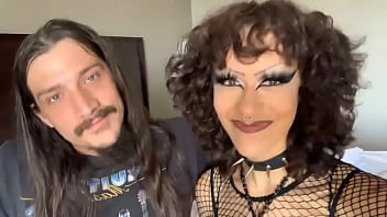 Ago today me and my man ️ i remember he fucked me sooo good shortly after this vid hehe