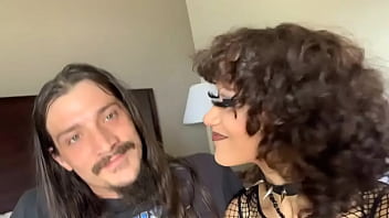 Ago today me and my man ️ i remember he fucked me sooo good shortly after this vid hehe