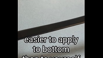 Brat proof wrist restraint using belt