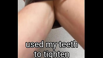 Brat proof wrist restraint using belt