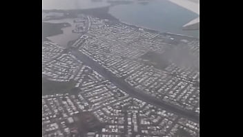 Ready for my island adventure ️ #puertorico