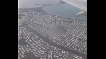 Ready For My Island Adventure ️ #puertorico thumbnail