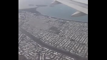 Ready for my island adventure ️ #puertorico