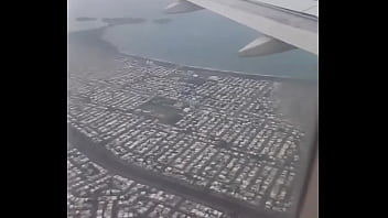 Ready for my island adventure ️ #puertorico