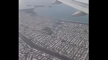 Ready for my island adventure ️ #puertorico