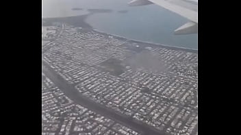 Ready for my island adventure ️ #puertorico