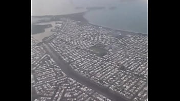 Ready for my island adventure ️ #puertorico