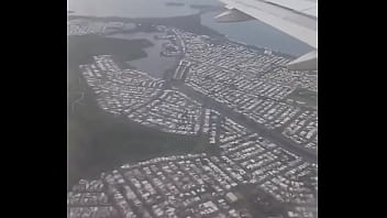 Ready for my island adventure ️ #puertorico