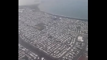 Ready for my island adventure ️ #puertorico