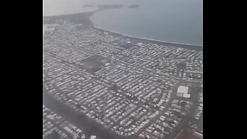 Ready for my island adventure ️ #puertorico