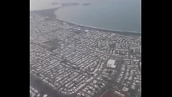 Ready for my island adventure ️ #puertorico