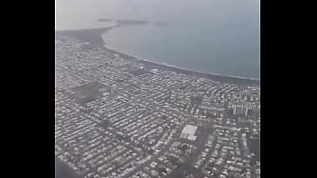 Ready for my island adventure ️ #puertorico