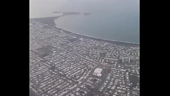 Ready for my island adventure ️ #puertorico