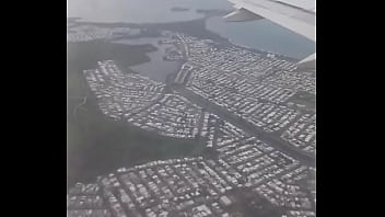 Ready for my island adventure ️ #puertorico