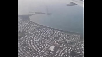 Ready for my island adventure ️ #puertorico