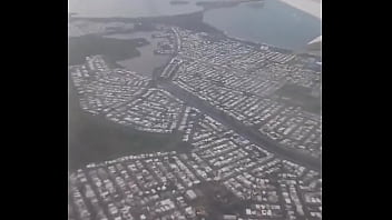 Ready for my island adventure ️ #puertorico