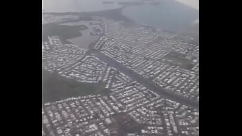 Ready for my island adventure ️ #puertorico