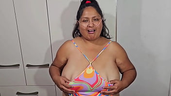 Another guy gives me his semen