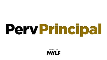 Banging for a stepmother's dirty little secret to success