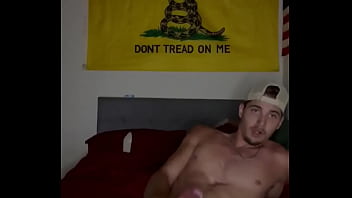 Happy 4th of july #cumblaster #gayxxx #gayhot #free