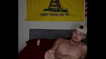 Happy 4th of july #cumblaster #gayxxx #gayhot #free