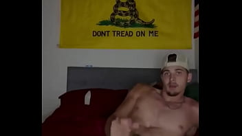 Happy 4th of july #cumblaster #gayxxx #gayhot #free