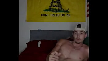 Happy 4th of july #cumblaster #gayxxx #gayhot #free