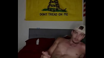 Happy 4th of july #cumblaster #gayxxx #gayhot #free Happy 4th of july #cumblaster #gayxxx #gayhot #free