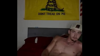 Happy 4th of july #cumblaster #gayxxx #gayhot #free