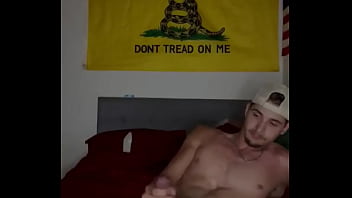 Happy 4th of july #cumblaster #gayxxx #gayhot #free