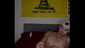 Happy 4th of july #cumblaster #gayxxx #gayhot #free