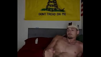 Happy 4th of july #cumblaster #gayxxx #gayhot #free