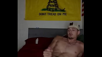 Happy 4th of july #cumblaster #gayxxx #gayhot #free